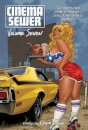 Cinema Sewer Volume Seven