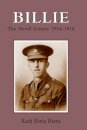 Billie