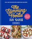 The Slimming Foodie in One