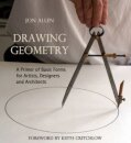 Drawing Geometry