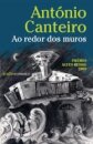 Ao Redor Dos Muros