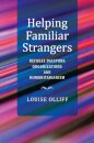 Helping Familiar Strangers