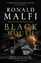 Black Mouth