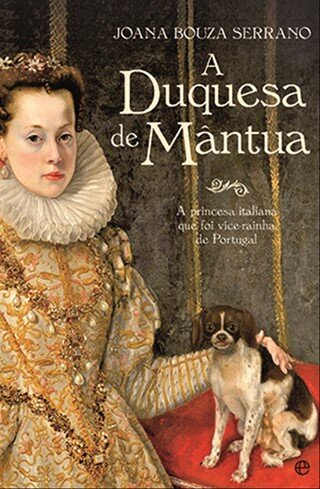 A Duquesa De Mântua