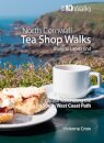 Tea Shop Walks: North Cornwall