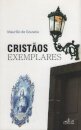 Cristãos Exemplares