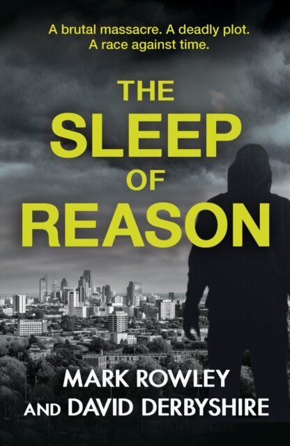 The Sleep of Reason