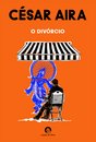 O Divórcio