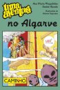 Uma Aventura no Algarve