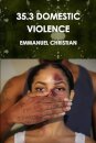 35.3 Domestic Violence