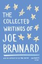The Collected Writings of Joe Brainard