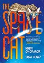 The Space Cat