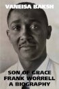 Son of Grace