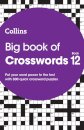 Big Book of Crosswords 12