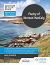 Scottish Set Text Guide: Poetry of Norman MacCaig for National 5 and Higher English