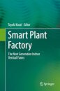 Smart Plant Factory