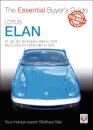 Lotus Elan