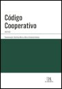 Código Cooperativo anotado