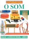 Experimenta!-O Som