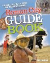 Roman City Guidebook