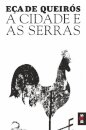 Bis - A Cidade E As Serras