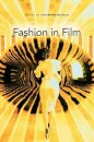 Fashion in Film