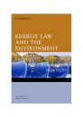Energy Law and the Environment