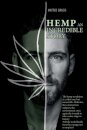 Hemp, an incredible story