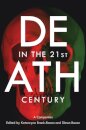 Death in the 21st Century