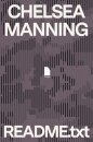 README.txt