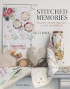 Stitched Memories