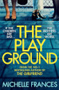 The Playground