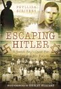 Escaping Hitler