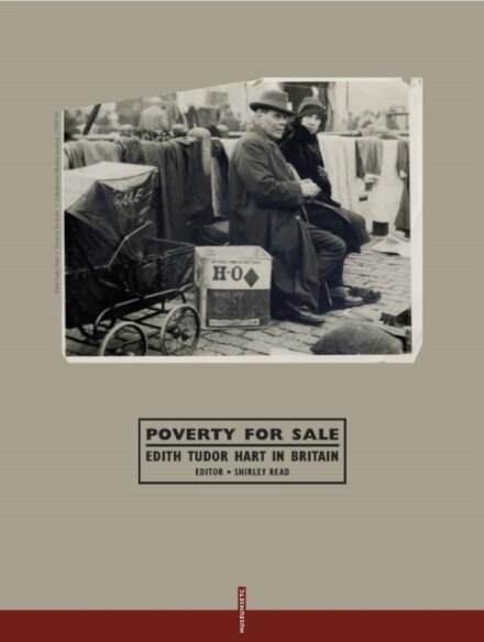 Poverty for Sale