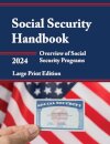Social Security Handbook 2024