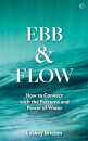 Ebb and Flow