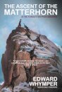 The Ascent of the Matterhorn