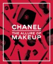 Chanel. The Allure of Makeup
