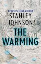 The Warming