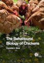 Behavioural Biology of Chickens, The