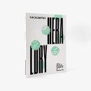 Modern Heraldry Vol. 1