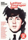 Big Issue: Letter to My Younger Self