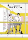 Day Off. Season One. Vol. 1