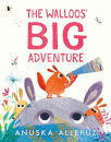 The Walloos' Big Adventure