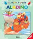 Aladino