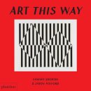 Art This Way