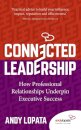 Connected Leadership