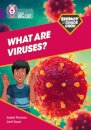 Shinoy and the Chaos Crew: What are viruses?