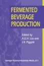 Fermented Beverage Production