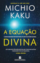 A Equação Divina